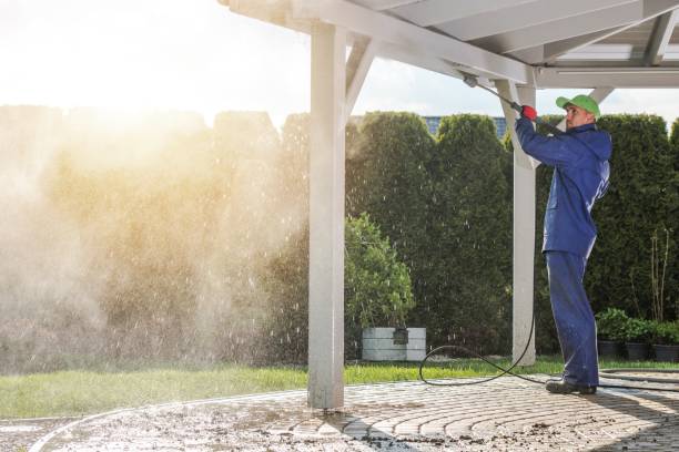 Best Oil Spill Cleanup  in Carlisle Rockledge, AL